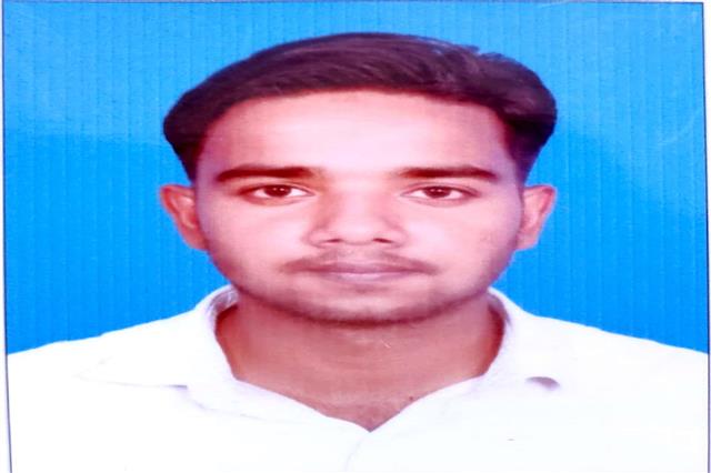 Best Computer Center in Bihar